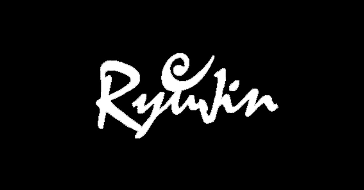 商品 – RYUJIN