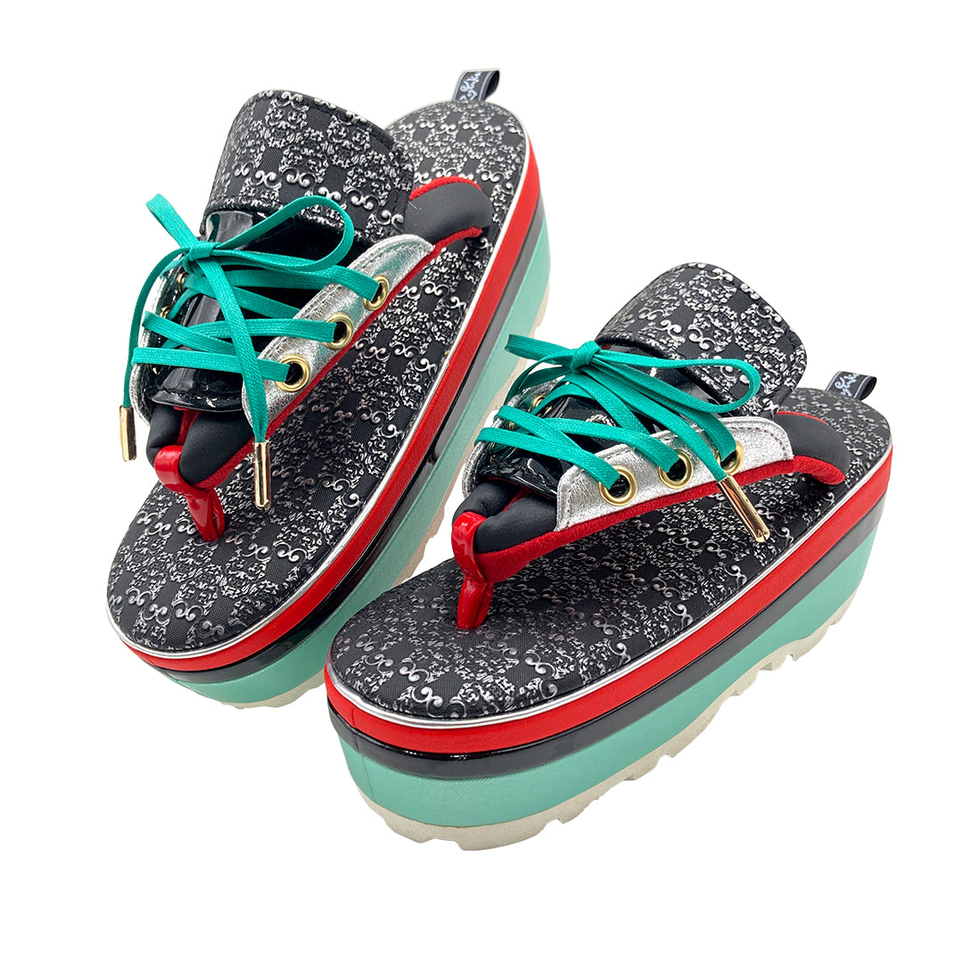 Brilliant star -画写- typeA