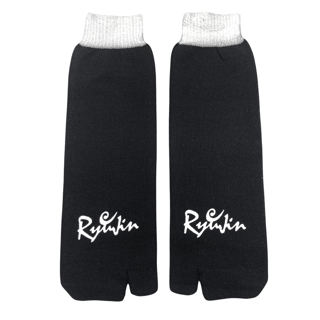 【Ryujinコラボ】つつした (black) /ネコポス対応