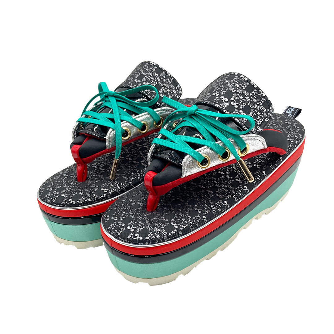 Brilliant star -画写- typeA