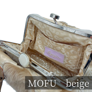 CLOUDY-クラウディ-