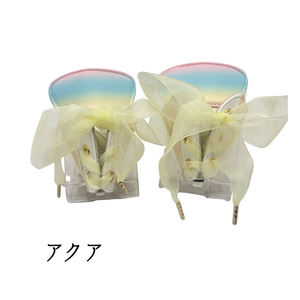 【エアーウォーク】マーメイド