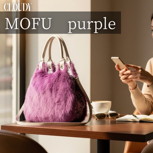 CLOUDY-クラウディ-