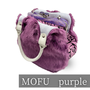 CLOUDY-クラウディ-