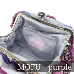 CLOUDY-クラウディ-