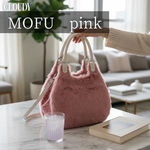 CLOUDY-クラウディ-