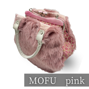 CLOUDY-クラウディ-