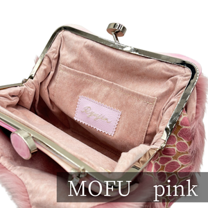 CLOUDY-クラウディ-