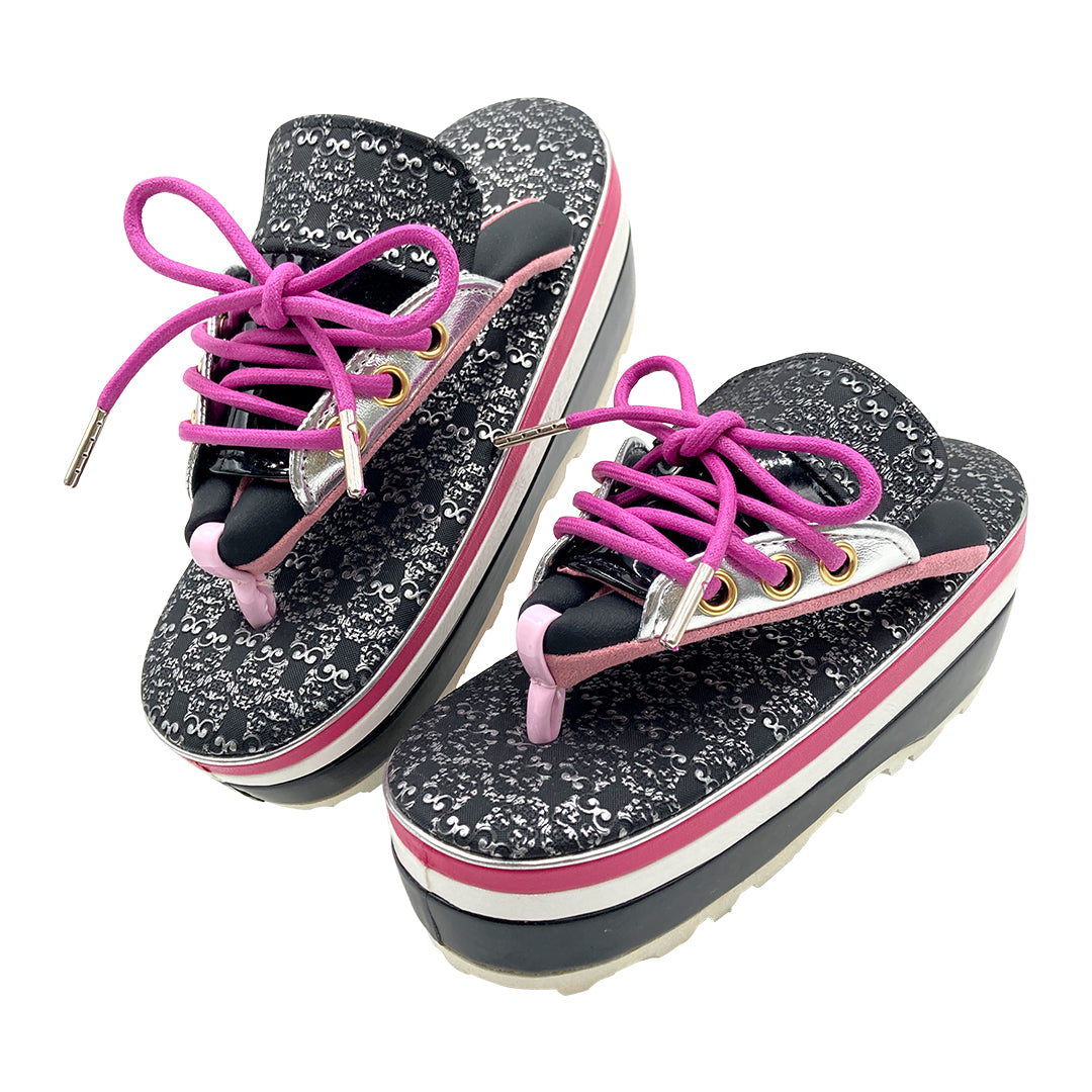 Brilliant star -画写- typeB