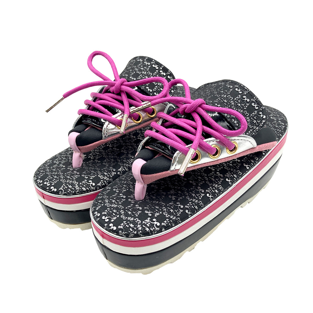 Brilliant star -画写- typeB