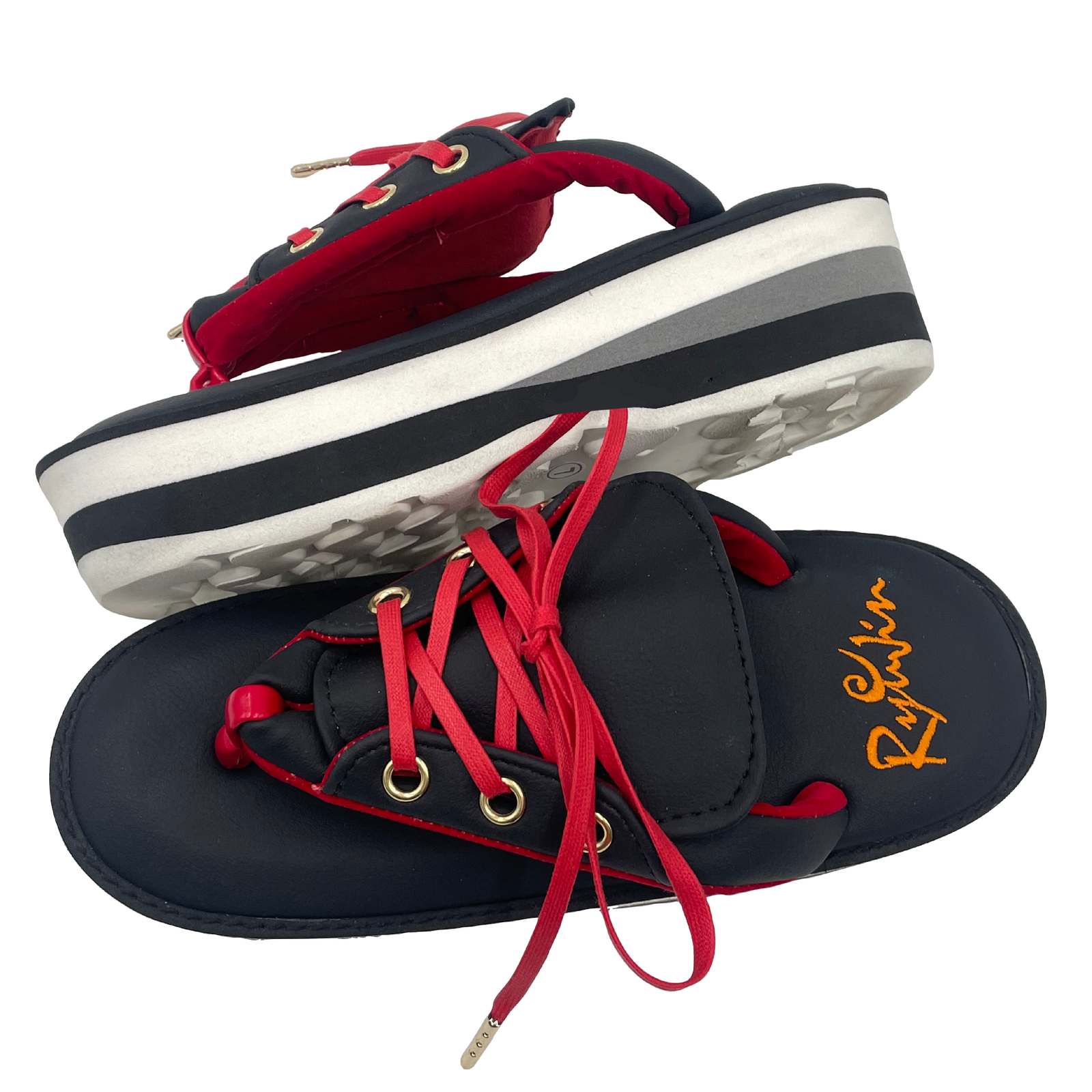 RYUJIN 2023 MODEL  -05 Black-