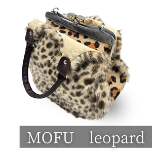 CLOUDY-クラウディ-