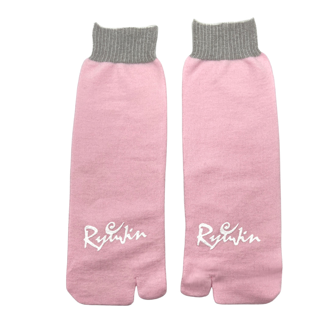 【Ryujinコラボ】つつした (pink) /ネコポス対応