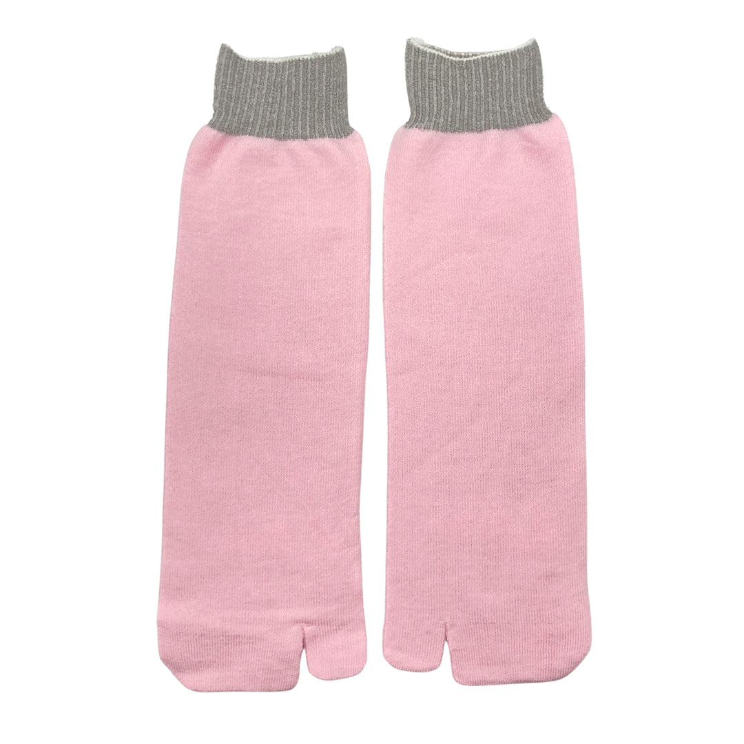 【Ryujinコラボ】つつした (pink) /ネコポス対応