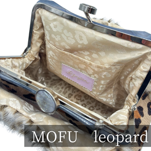 CLOUDY-クラウディ-