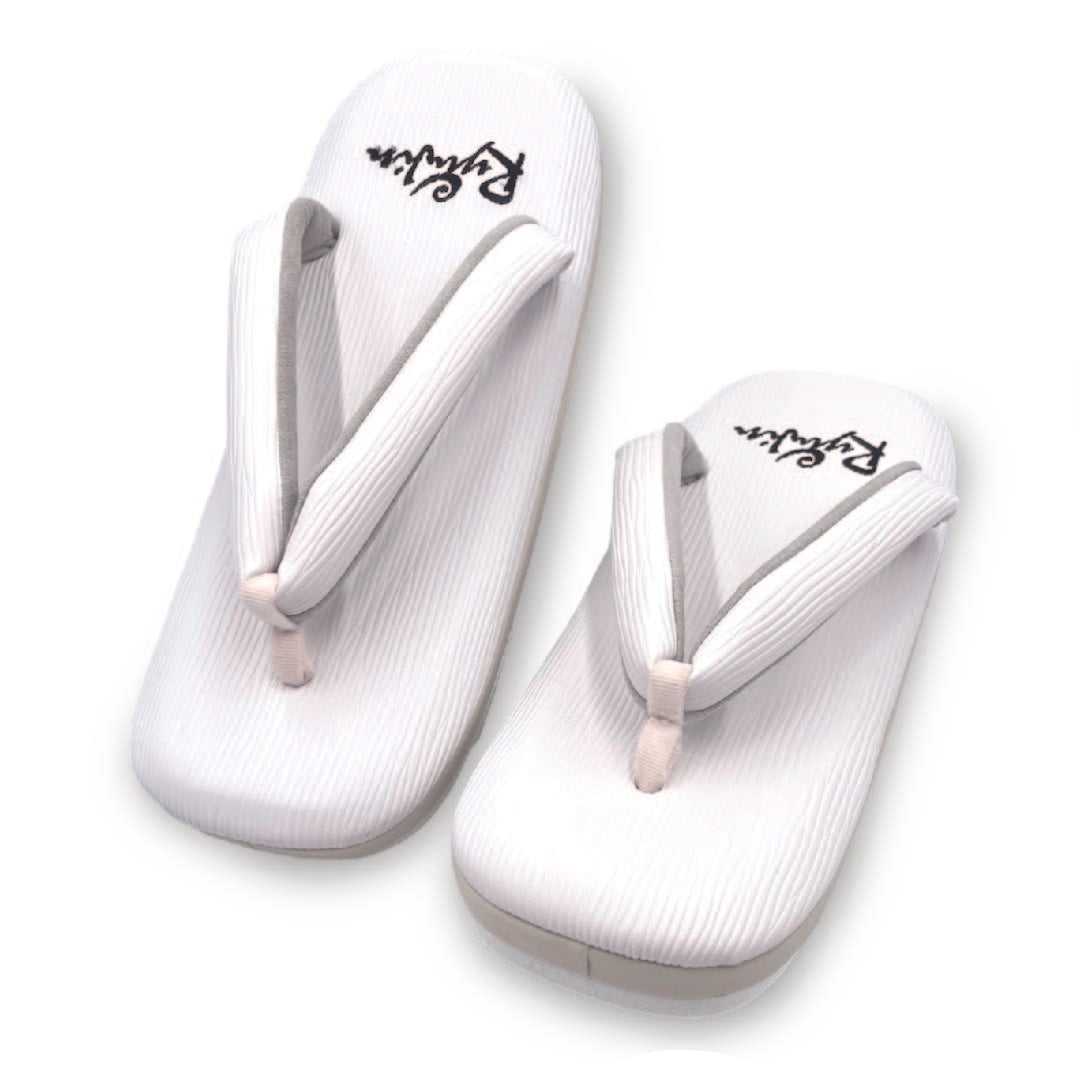 響-WHITE-【数量限定】