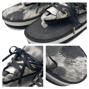 ベルヴェータ　Black