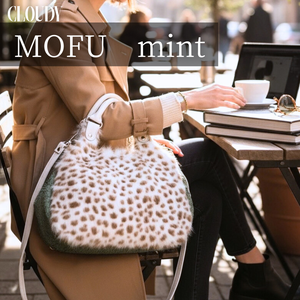 CLOUDY-クラウディ-