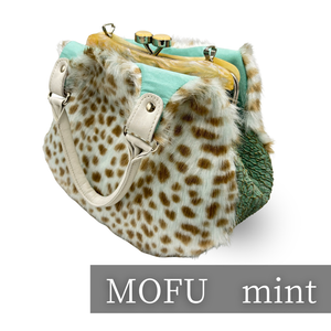 CLOUDY-クラウディ-