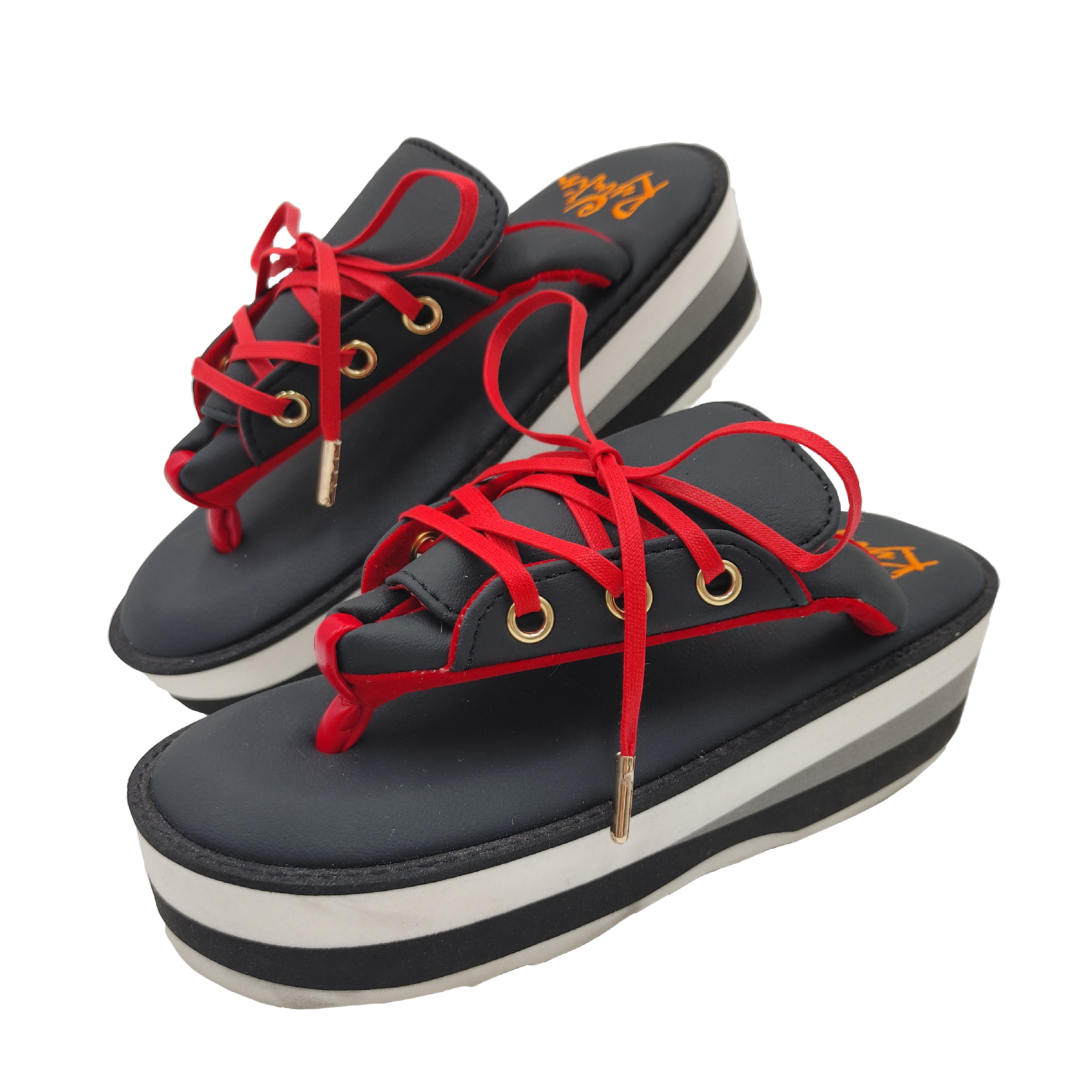 RYUJIN 2023 MODEL -05 Black-