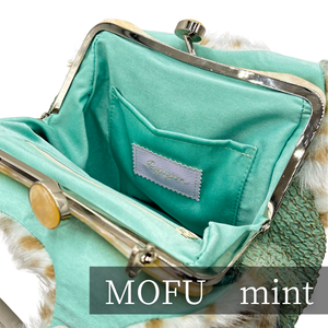 CLOUDY-クラウディ-