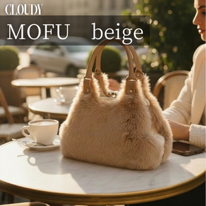 CLOUDY-クラウディ-