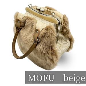 CLOUDY-クラウディ-