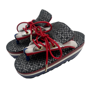 ガシャ-フランス革命-【数量限定】