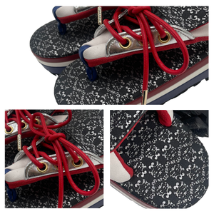 ガシャ-フランス革命-【数量限定】