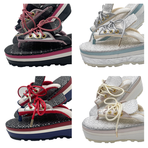 ガシャ-フランス革命-【数量限定】