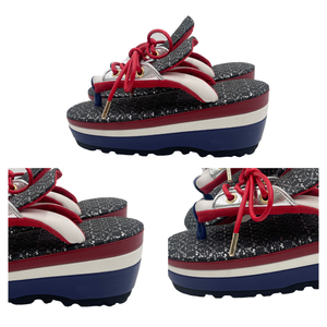 ガシャ-フランス革命-【数量限定】