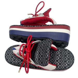 ガシャ-フランス革命-【数量限定】