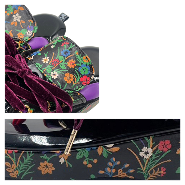 Fumihiko Nishigaki　755030 ブラックカラー ZIG Cartoonist MANGAKA ブラック 8本セット (CNM/8VBK)