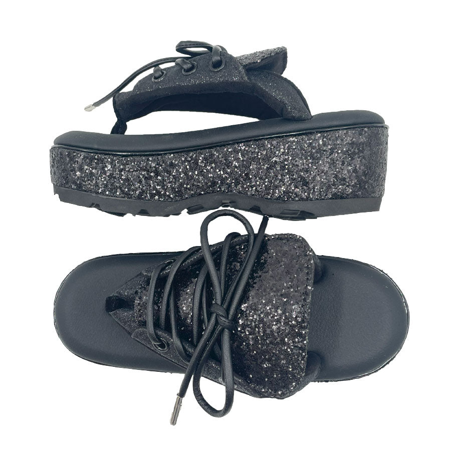 【Bicolor Edition】GT-ブラック