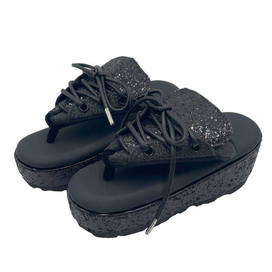 【Bicolor Edition】GT-ブラック