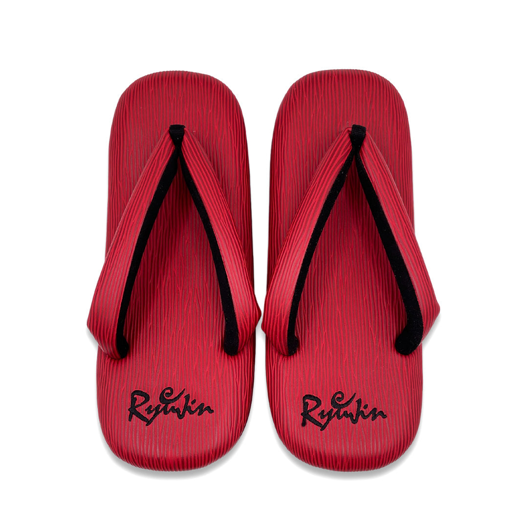 響-RED-【数量限定】