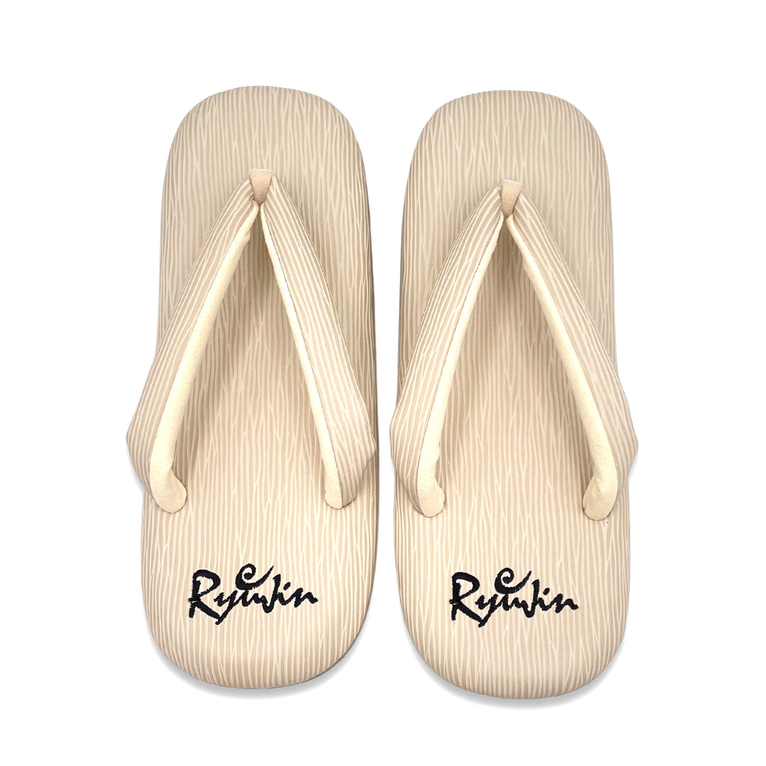 響-BEIGE-【数量限定】