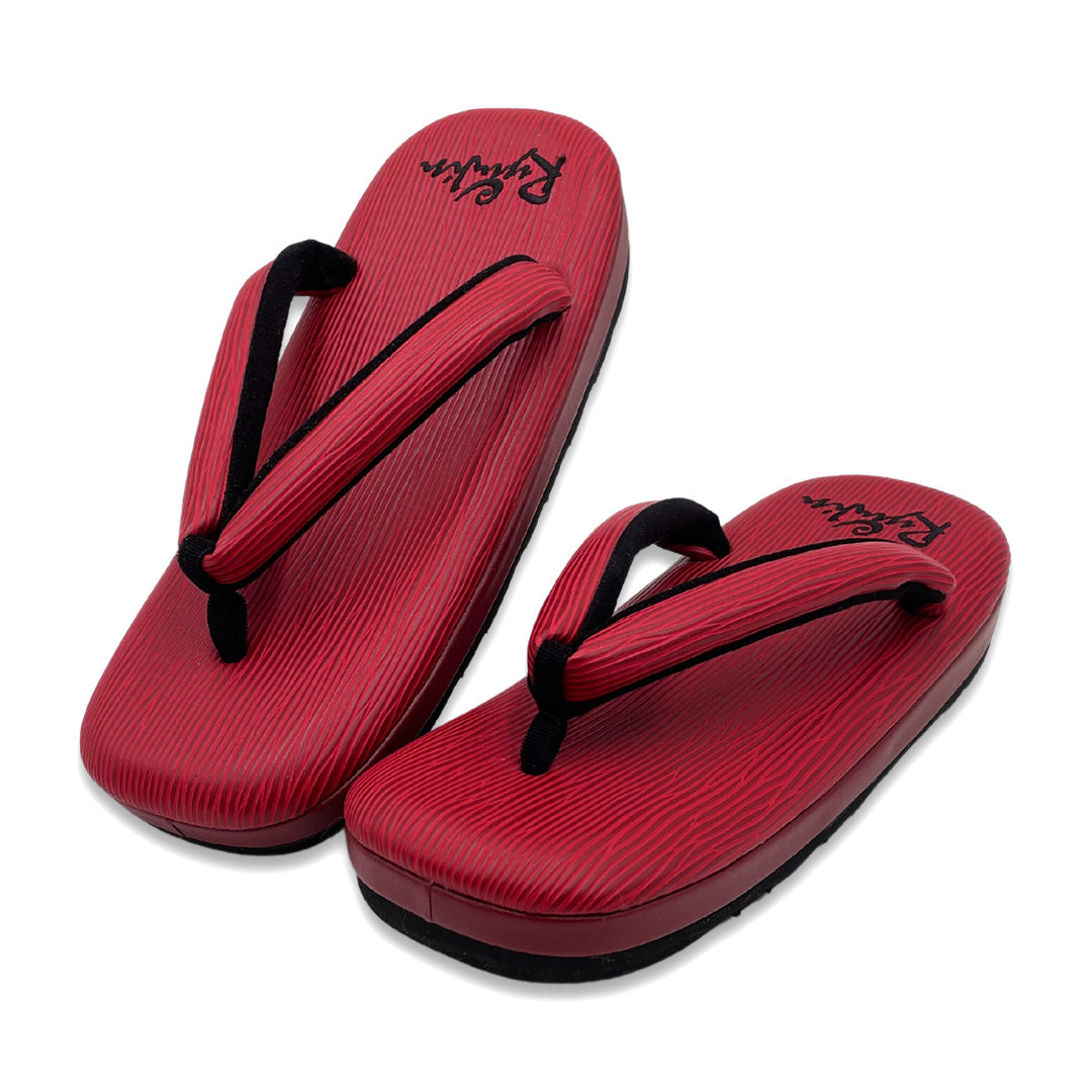 響-RED-【数量限定】