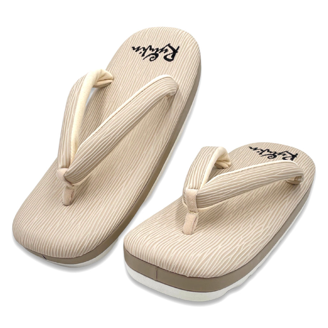 響-BEIGE-【数量限定】