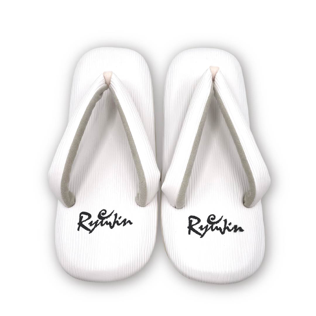 響-WHITE-【数量限定】