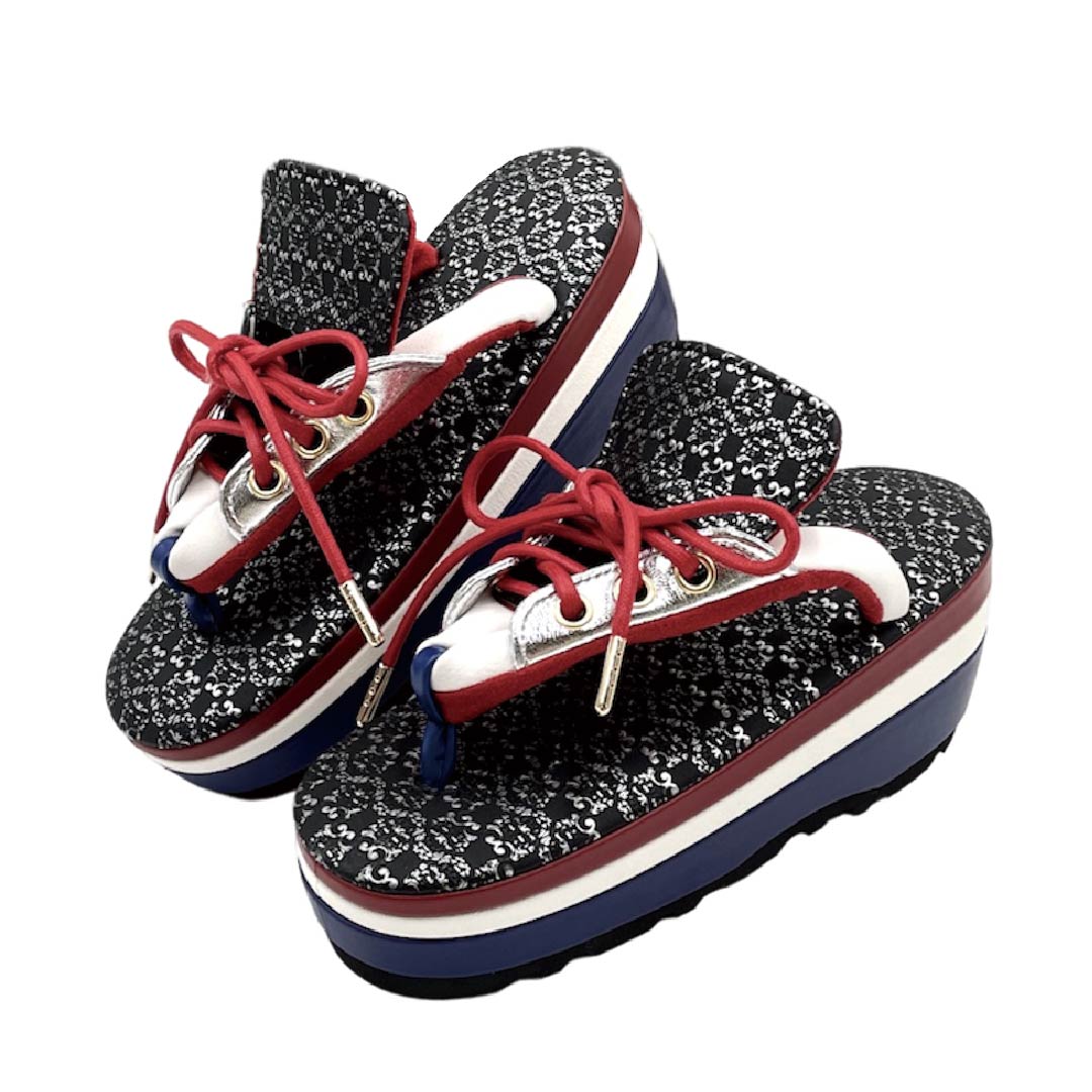 ガシャ-フランス革命-【数量限定】