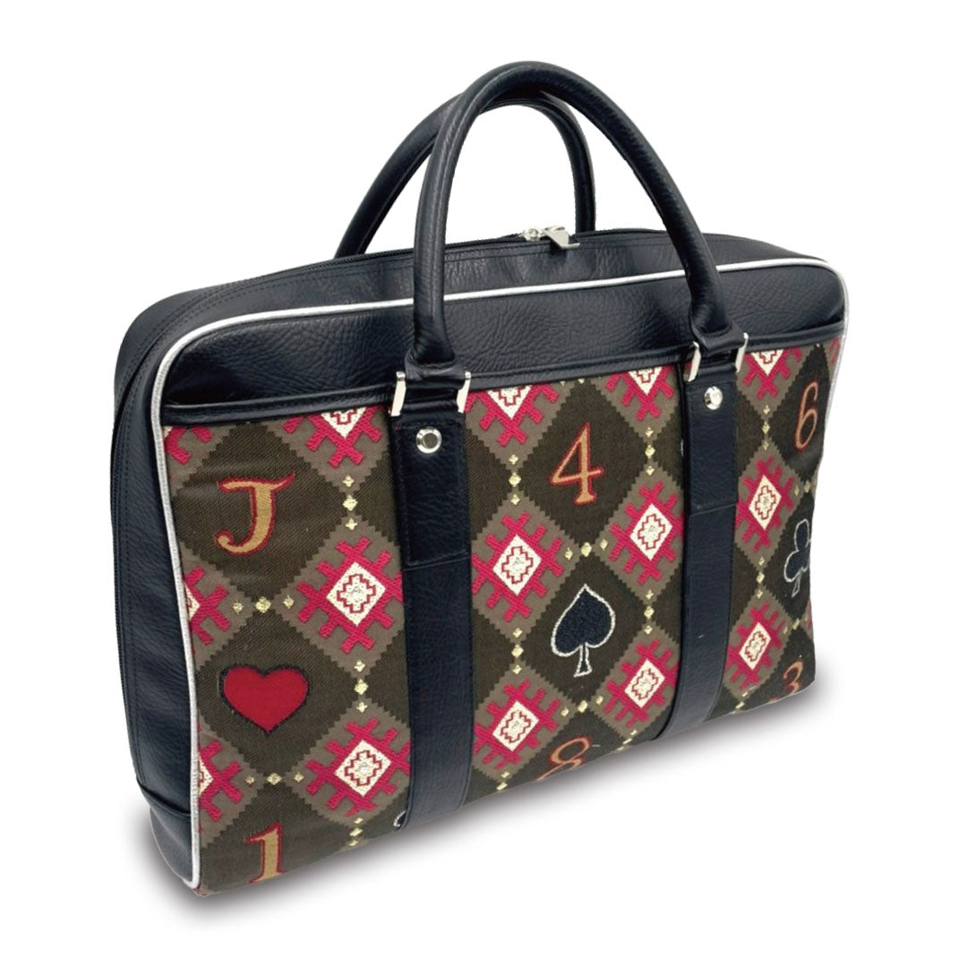 Original Bag-02 Black-