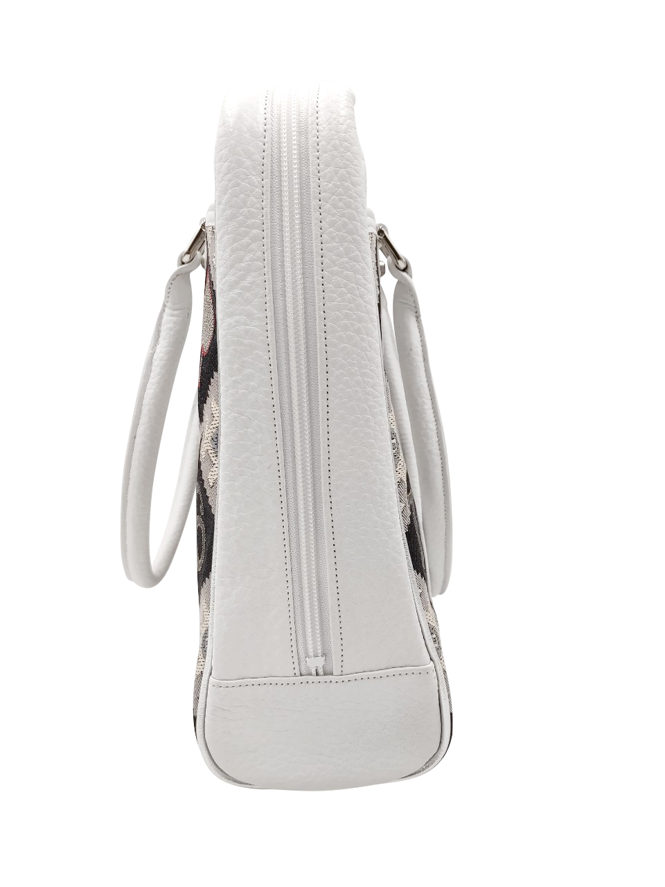 Original Bag-01 White-