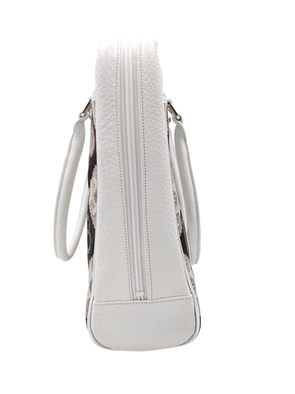 Original Bag-01 White-